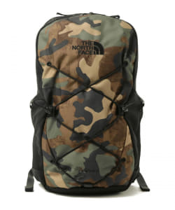 THE NORTH FACE / Jester