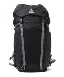 ▲NIKE / ACG 36 Backpack