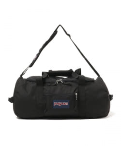 ▲JANSPORT / Away Duffel 40L