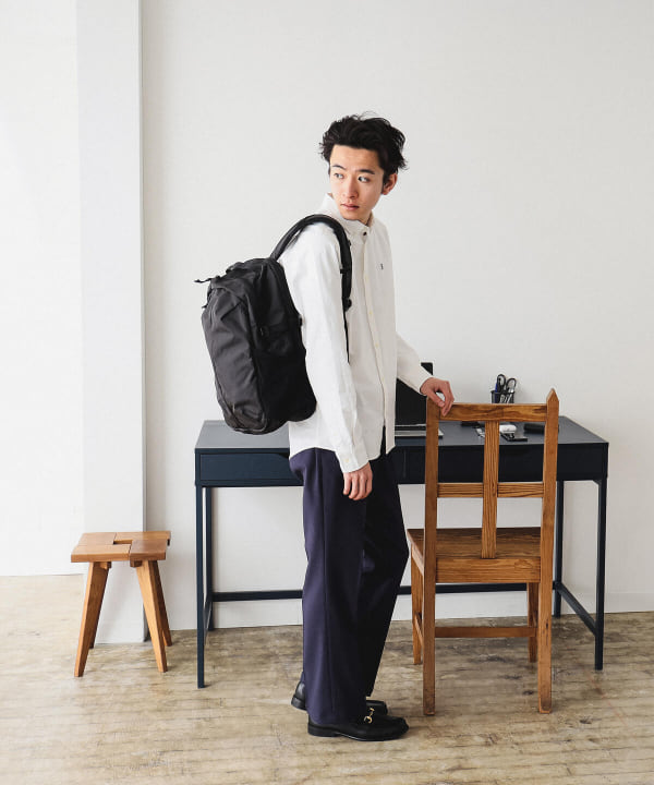 BEAMS（ビームス）patagonia / Refugio Day Pack 26L（バッグ