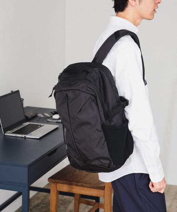 BEAMS（ビームス）patagonia / Refugio Day Pack 26L（バッグ