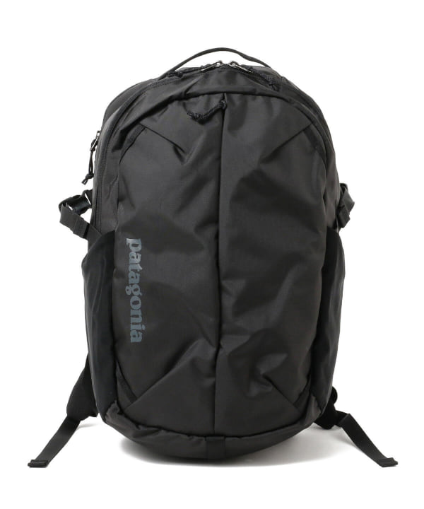BEAMS（ビームス）patagonia / Refugio Day Pack 26L（バッグ リュック ...