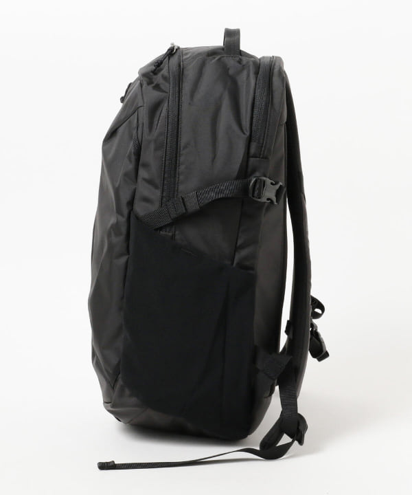 BEAMS（ビームス）patagonia / Refugio Day Pack 26L（バッグ リュック