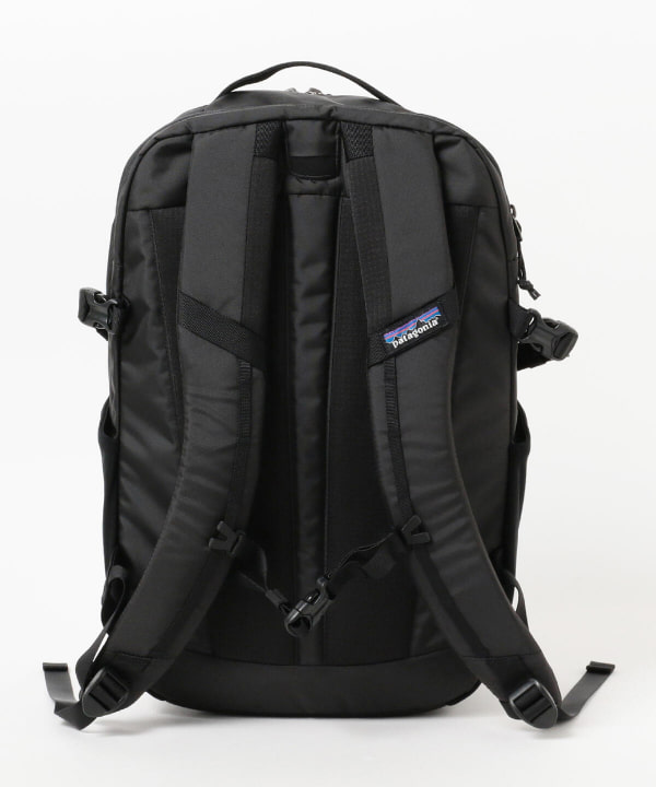 BEAMS（ビームス）patagonia / Refugio Day Pack 26L（バッグ リュック