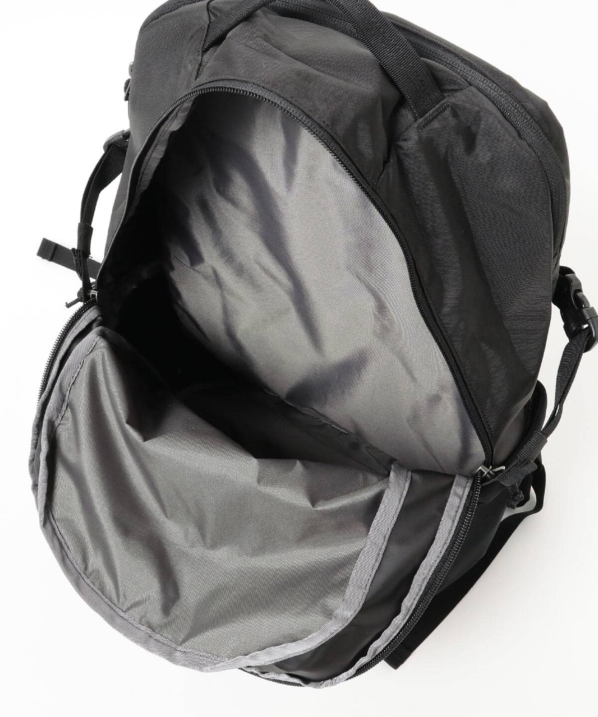 BEAMS patagonia / Refugio Day Pack 26L（BEAMS帆布背包/背包）邮购 | BEAMS