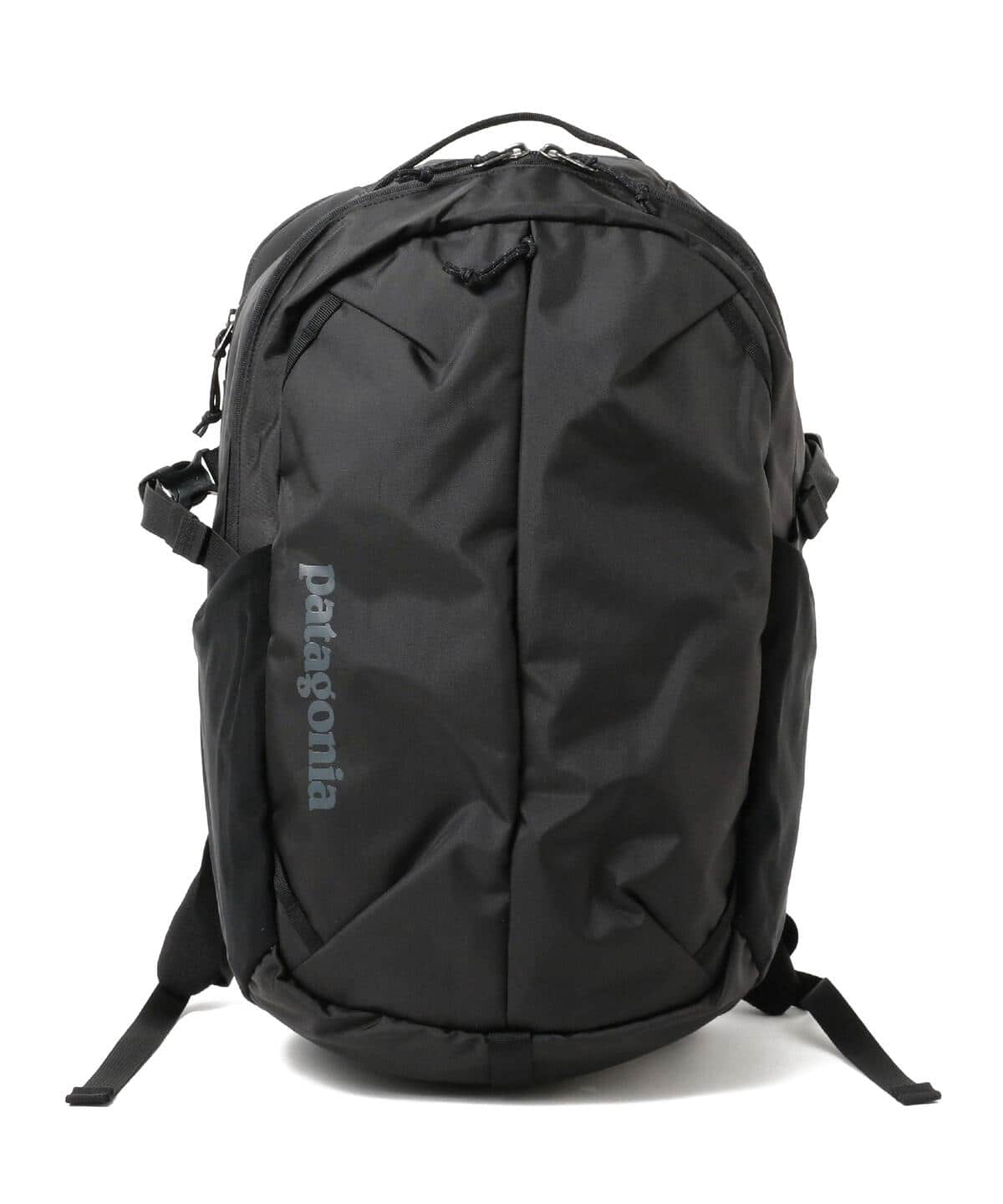 BEAMS（ビームス）patagonia / Refugio Day Pack 26L（バッグ リュック