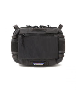 patagonia / Stealth Work Station 5L