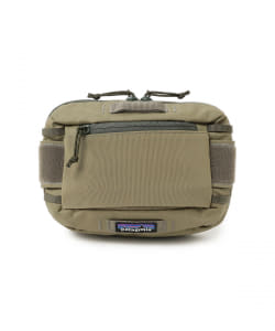 patagonia / Stealth Work Station 5L