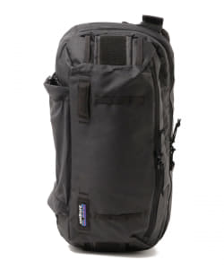 patagonia / Stealth Sling