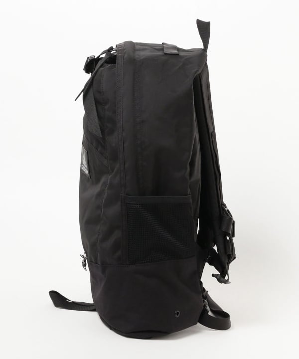 BEAMS（ビームス）【別注】GREGORY / Mighty Day Lite 30L（バッグ リュック・バックパック）通販｜BEAMS