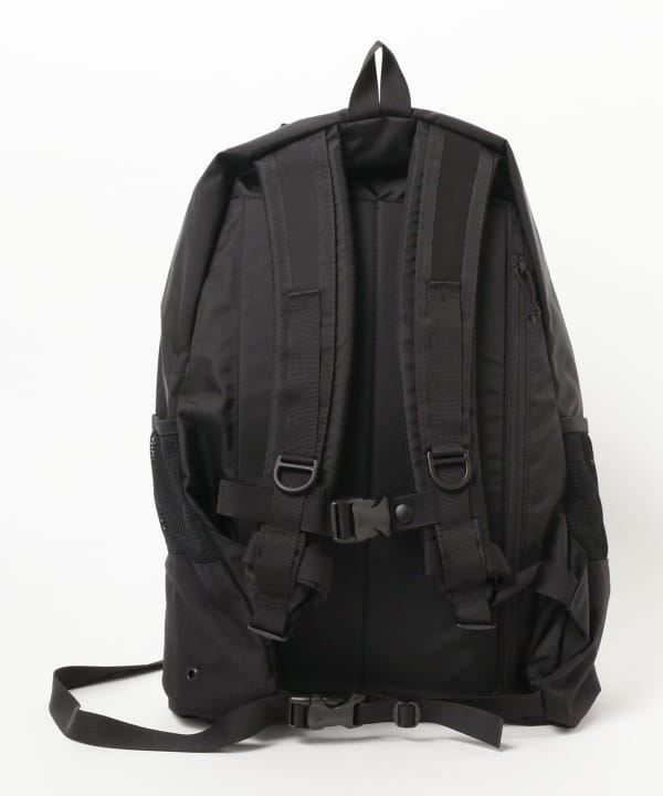 BEAMS（ビームス）【別注】GREGORY / Mighty Day Lite 30L（バッグ リュック・バックパック）通販｜BEAMS