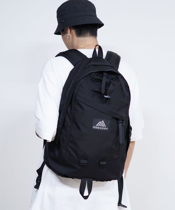 BEAMS（ビームス）【別注】GREGORY / Mighty Day Lite 30L（バッグ リュック・バックパック）通販｜BEAMS