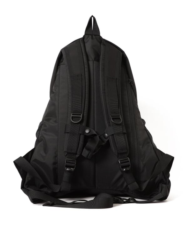 BEAMS [別注BEAMS GREGORY / Mighty Day Lite 30L（包·背包/背包）BEAMS 