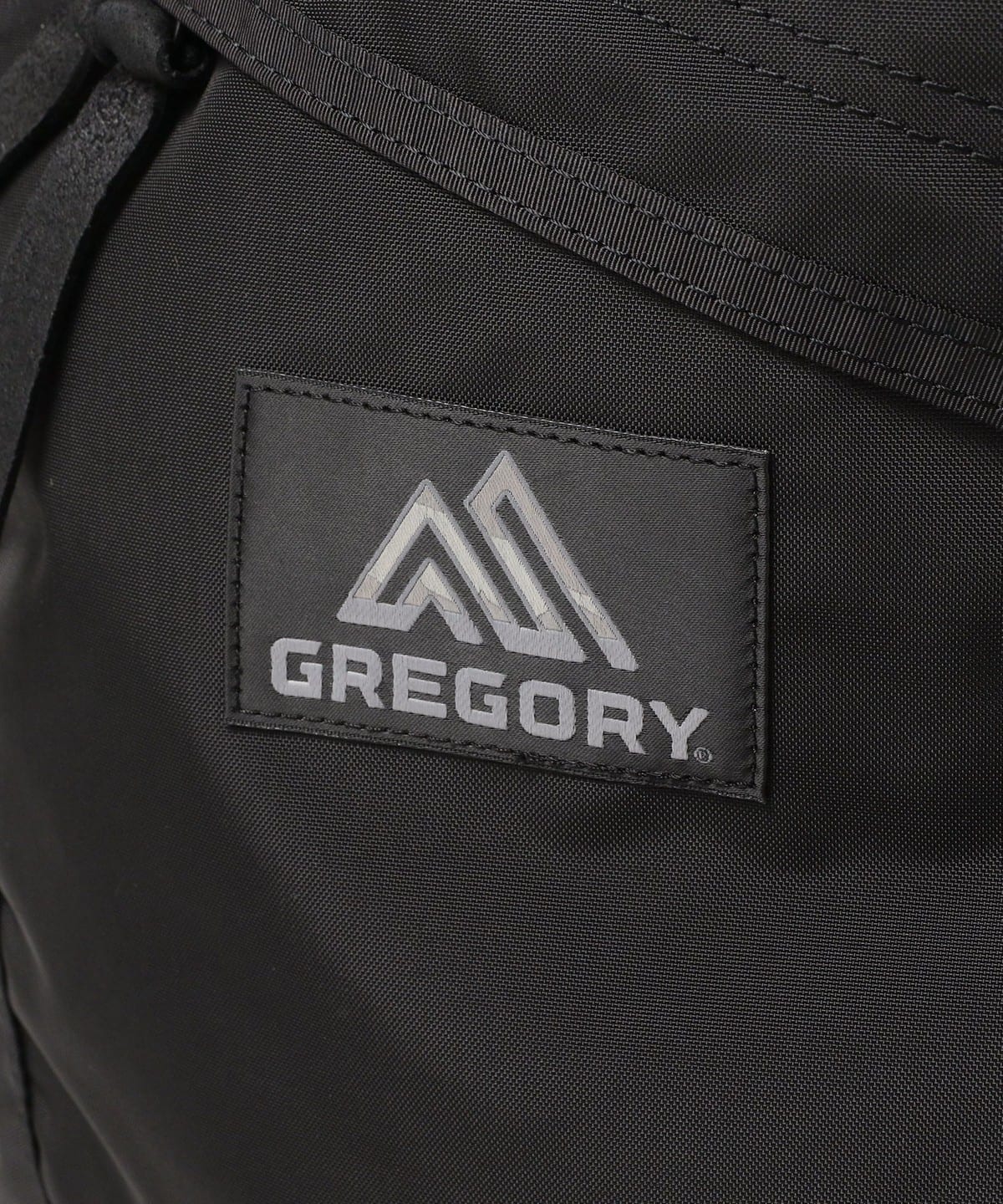 BEAMS（ビームス）【別注】GREGORY / Mighty Day Lite 30L（バッグ リュック・バックパック）通販｜BEAMS