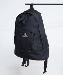 GREGORY × BEAMS / 別注 Mighty Day Lite 30L