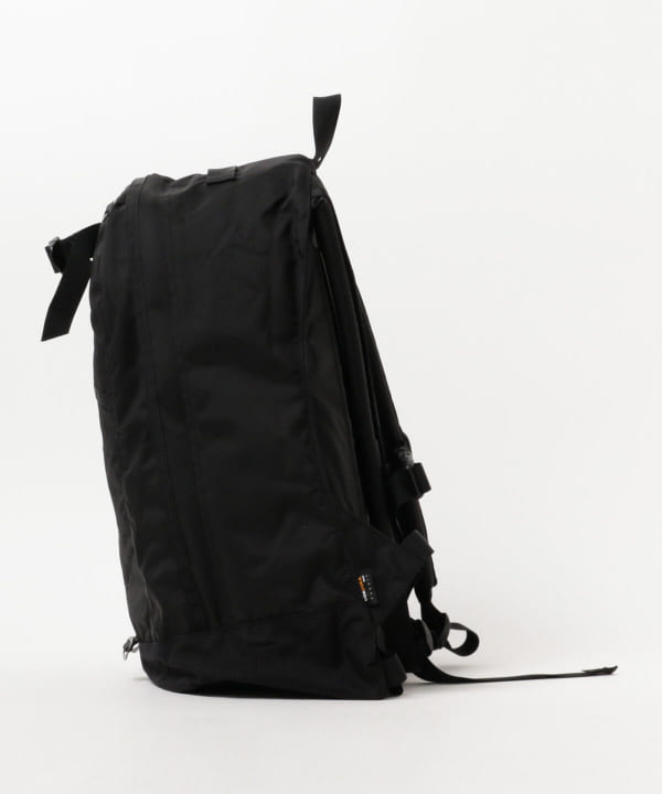 BEAMS（ビームス）GREGORY / DAY PACK（バッグ リュック・バックパック