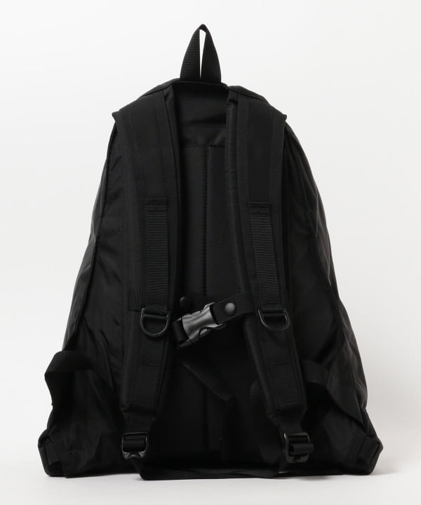 BEAMS（ビームス）GREGORY / DAY PACK（バッグ リュック・バックパック 