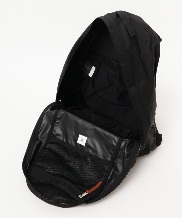 BEAMS（ビームス）GREGORY / DAY PACK（バッグ リュック・バックパック ...