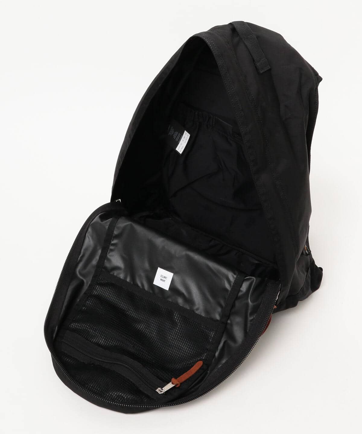 BEAMS BEAMS / DAY PACK (bag rucksack/ GREGORY) mail order | BEAMS