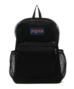 ▲JANSPORT /  Eco Mesh Pac