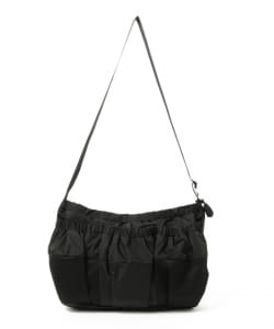 RAMIDUS / Shoulder Bag