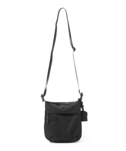 RAMIDUS / Shoulder Pouch