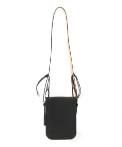 ITTI / Medicine Bag