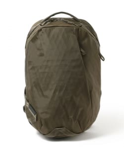 ▲【MORE VARIATION 開催中】ABLE CARRY / Daily Plus X-Pac