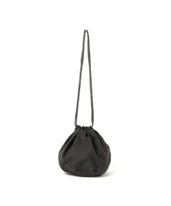 ▲ARTS & CRAFTS / DRAW POUCH S