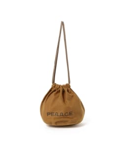 ▲ARTS & CRAFTS / DRAW POUCH S
