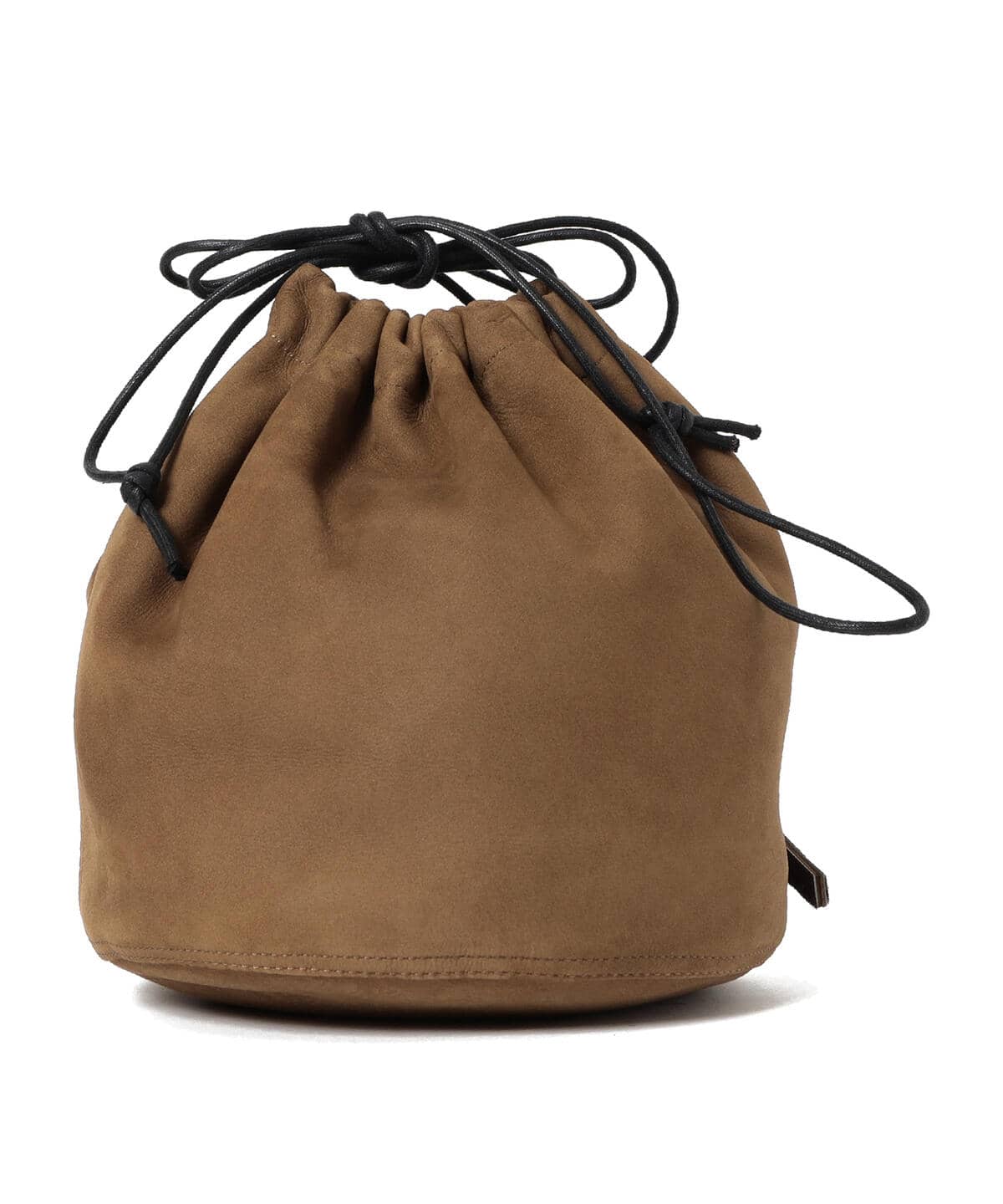 BEAMS（ビームス）SLOW × BEAMS / 別注 1973 PERSONAL EFFECT BAG