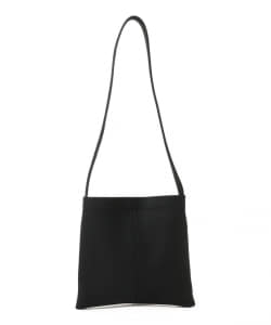 ▲ITTI / Shoulder Bag