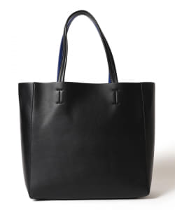 Sound Sports / Tote Bag