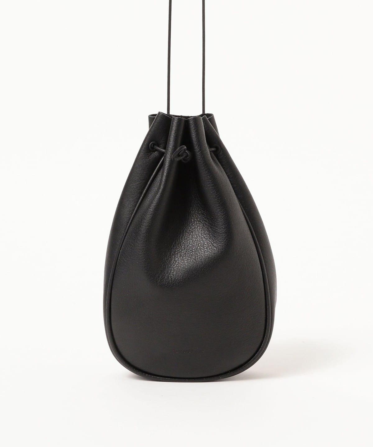 BEAMS JAPAN（ビームス ジャパン）Hender Scheme / senzu bag（バッグ