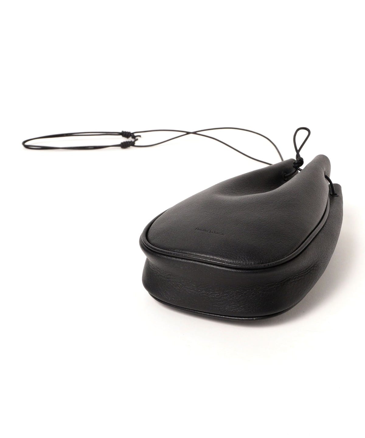 BEAMS JAPAN（ビームス ジャパン）Hender Scheme / senzu bag（バッグ