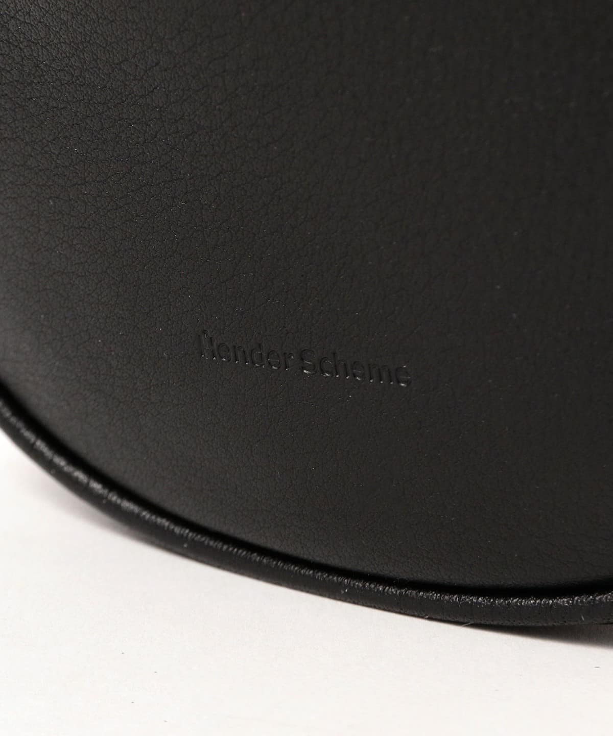 BEAMS JAPAN（ビームス ジャパン）Hender Scheme / senzu bag（バッグ