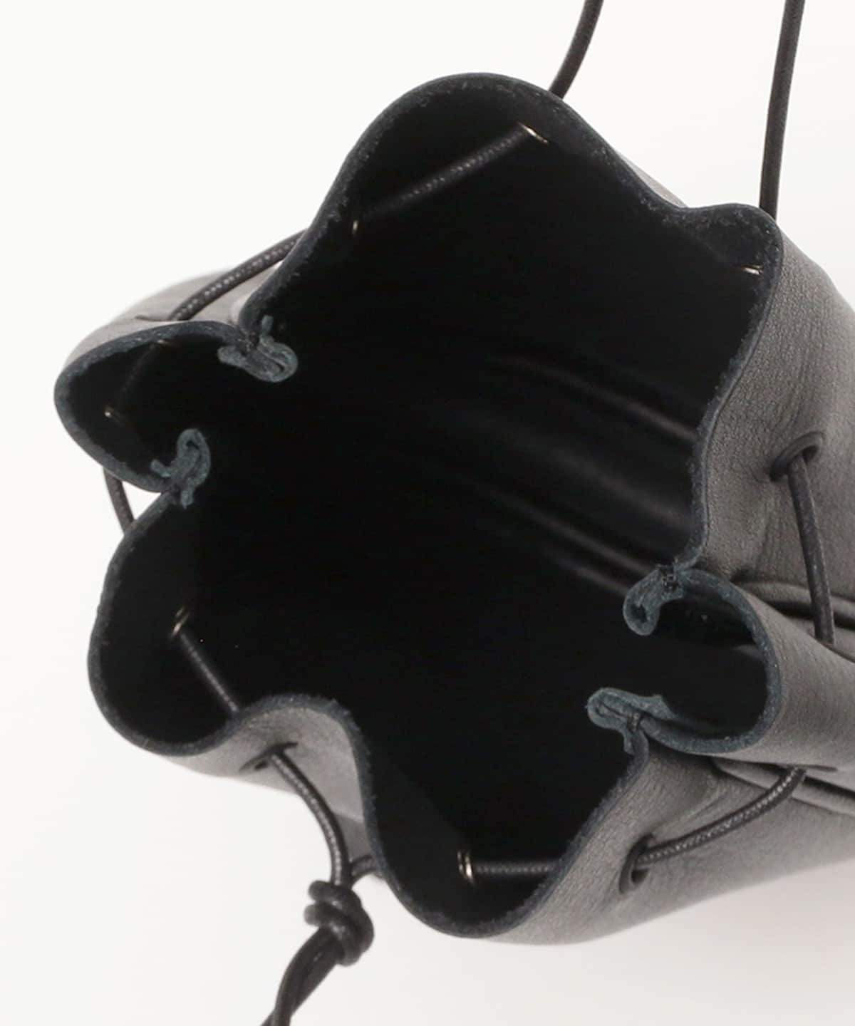 BEAMS JAPAN（ビームス ジャパン）Hender Scheme / senzu bag（バッグ
