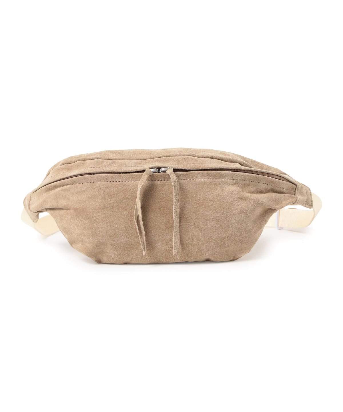 Hender Scheme / 豬皮腰包
