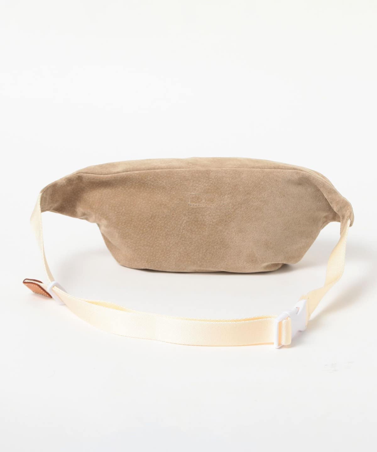 Hender Scheme / 豬皮腰包