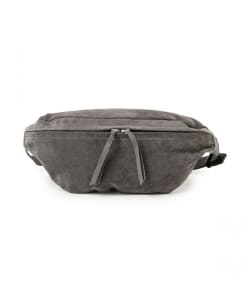 Hender Scheme / Pig Waist Pouch Bag