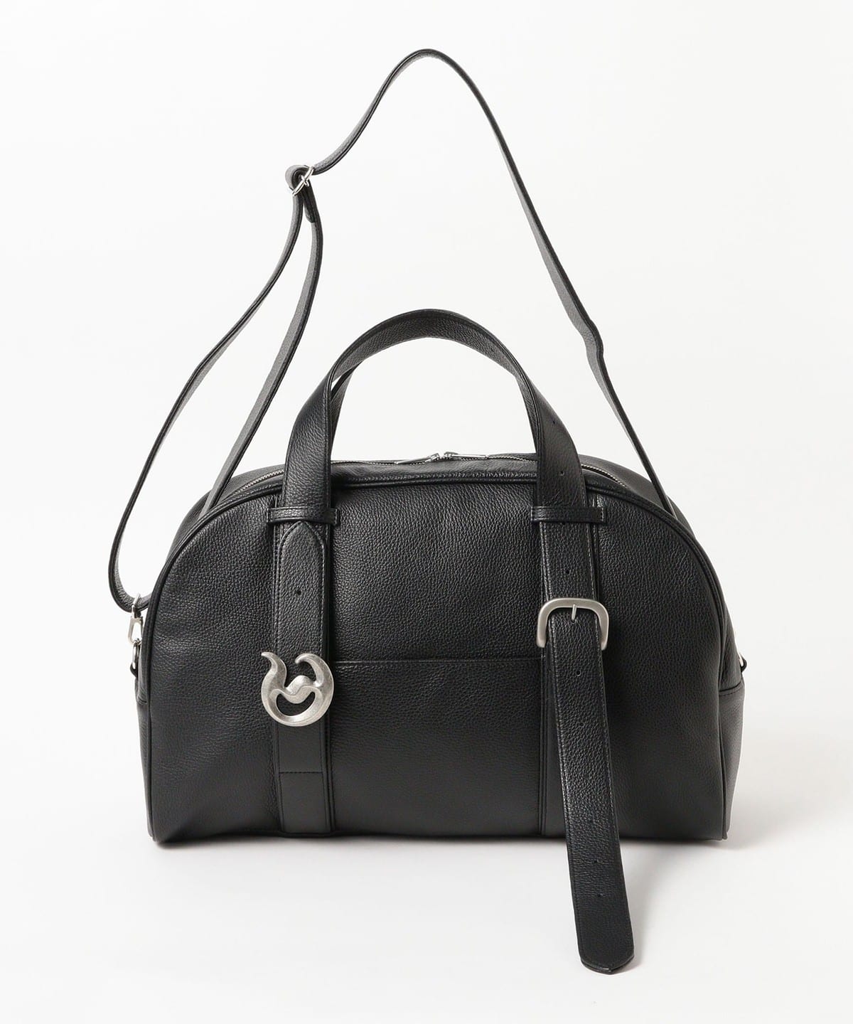 BEAMS（ビームス）DAIRIKU / 