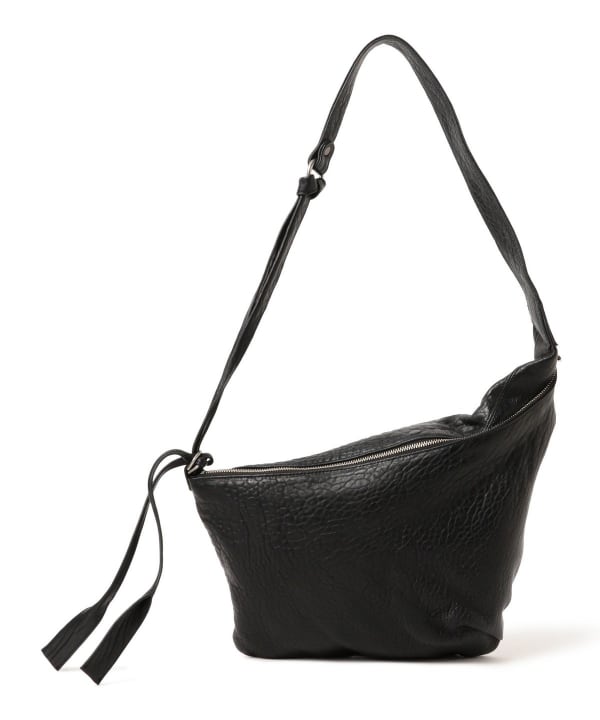 xlim EP.4 バッグ XLIM / EP.4 02 bag - OTHELLO KUMAMOTO