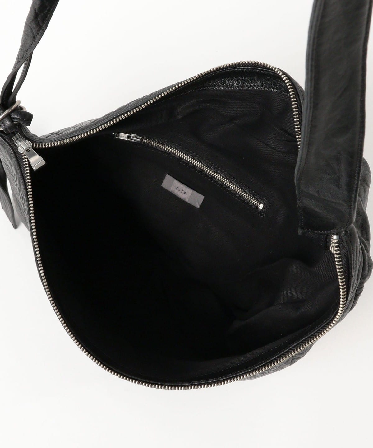 BEAMS（ビームス）XLIM / EP.8 01 BAG（バッグ ショルダーバッグ