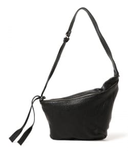 XLIM / EP.8 01 BAG