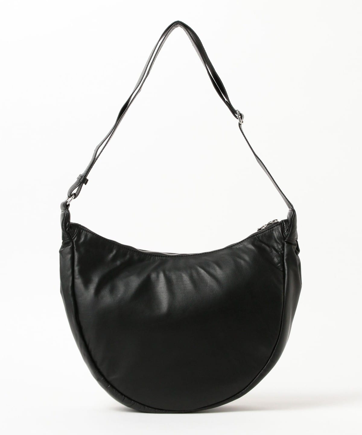 未使用品　日本限定柄　ミッドナイトムーンライトシマー　ハーパーバック 11620051052_D_2.jpg