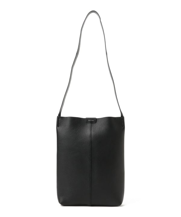 バッグ Hender Scheme piano shoulder big BEAMS（ビームス）Hender Scheme / piano shoulder big（バッグ