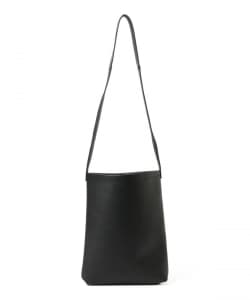 Hender Scheme / cow shoulder big