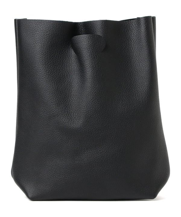 Hender Scheme / not eco bag big