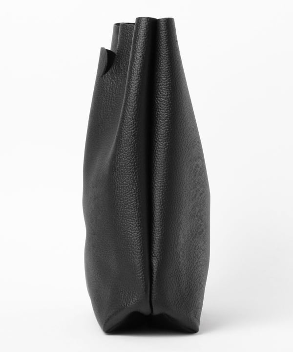Hender Scheme / not eco bag big