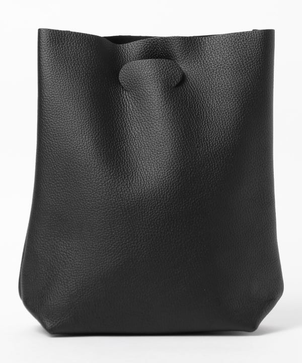 Hender Scheme / not eco bag big